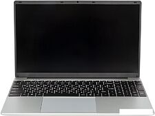 Ноутбук Hiper WorkBook SHSKDW8E Ноутбук Hiper WorkBook SHSKDW8E