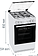 Кухонная плита Gorenje GK5A21WH