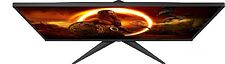 Игровой монитор AOC Gaming 27G2SPAE