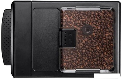 Кофемашина Ufesa CE8121 Supreme Barista