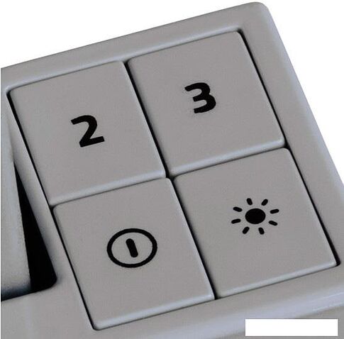 Кухонная вытяжка Jetair Aurora LX/GRX/F/50 (PRF0093612)