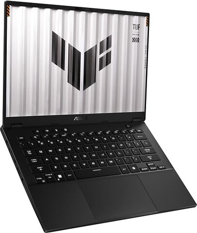 Игровой ноутбук ASUS TUF Gaming A14 FA401UH-RG017