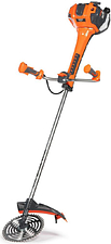 Триммер Daewoo Power DABC 620 PRO