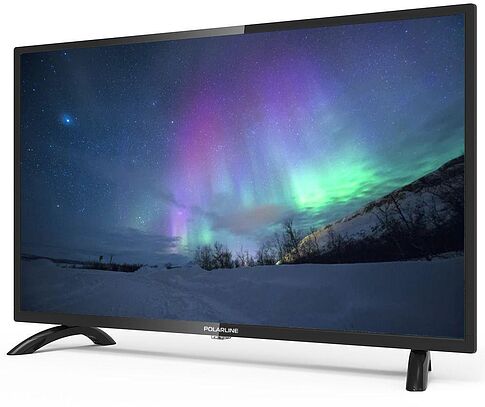 Телевизор Polarline 32PL13TC (rev. 2)