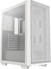 Корпус Ocypus Gamma C60 WH Корпус Ocypus Gamma C60 WH