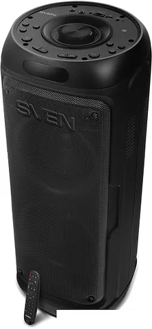 Колонка для вечеринок SVEN PS-770