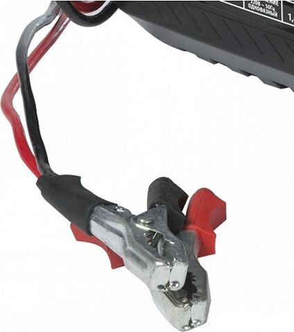 Зарядное устройство Brait BC-20