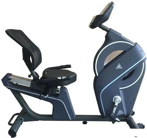 Велотренажер DFC B99613