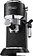Рожковая кофеварка DeLonghi Dedica EC 685.BK