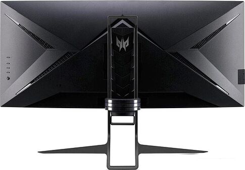 Игровой монитор Acer Predator X34Sbmiiiphzx