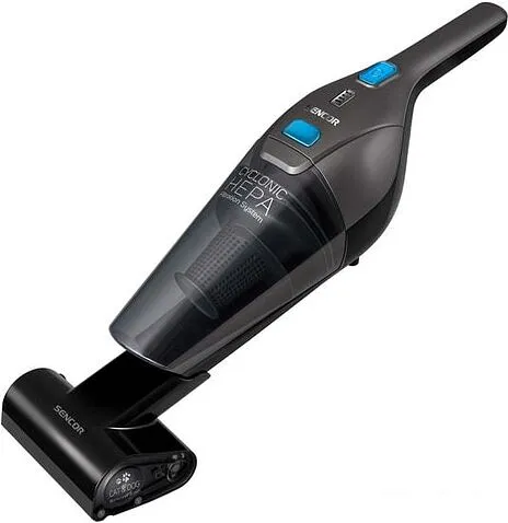 Пылесос Sencor SVC 0625AT-EUE3