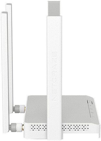 4G Wi-Fi роутер Netcraze Runner 4G NC-2212