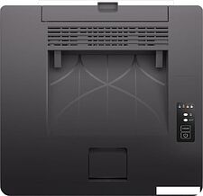 Принтер Pantum CP1100