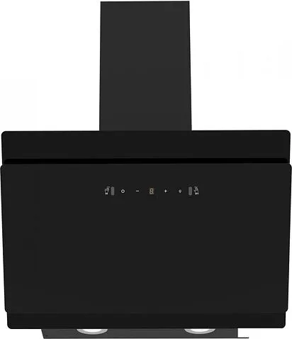 Кухонная вытяжка Making Oasis Everywhere NR-60B