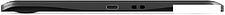 Графический планшет Wacom Intuos Pro S PTH-460