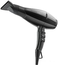 Фен Scarlett SC-HD70I91