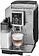Эспрессо кофемашина DeLonghi Cappuccino ECAM 23.460.SB