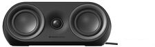 Акустика SteelSeries Arena 9