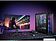 Игровой монитор Thermaltake TGM-V32CQ GM-GCE-32CEQB-EU