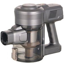 Пылесос Artel ART-CV-210 Пылесос Artel ART-CV-210