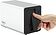 Сетевой накопитель TerraMaster F2-425 Plus