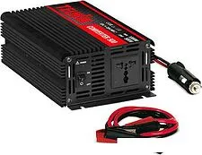 Автомобильный инвертор Telwin Converter 500
