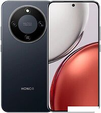 Телефон HONOR X9d 8GB/256GB международная версия (графитовый) Телефон HONOR X9d 8GB/256GB международная версия (графитовый)