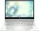 Ноутбук HP Pavilion 14-dv2009ci 6G7X3EA