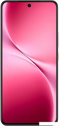 Телефон Vivo V60 Lite 5G V2529 12GB/512GB международная версия (поп розовый)