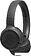 Наушники с микрофоном JBL Tune 500BT (черный)