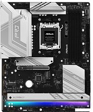 Материнская плата ASRock B850 Pro RS