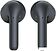 Наушники Edifier X2 Plus (серый)