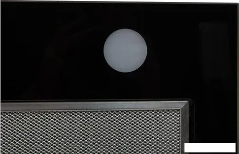 Кухонная вытяжка Oasis (Making Oasis Everywhere) UNС-50B (FR)