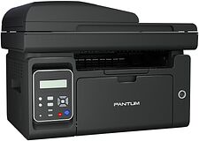 МФУ Pantum M6550W