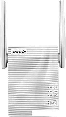 Точка доступа Tenda A18