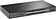 Коммутатор TP-Link JetStream T2600G-28SQ