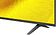 Телевизор LG NANO 4K UHD AI NU85 75NU850B6LA