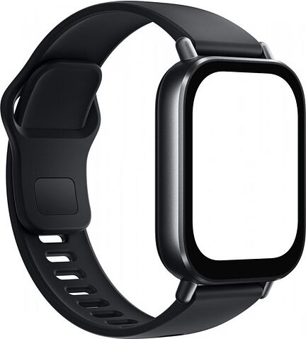 Умные часы Xiaomi Redmi Watch 5 Active (черный, международная версия)