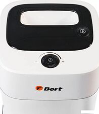 Пылесос Bort BSS-1125 Пылесос Bort BSS-1125