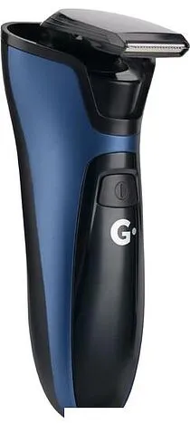 Электробритва Geozon RS3000