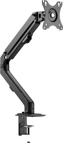 Кронштейн Ultramounts UM728 (черный)