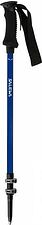 Треккинговые палки Salewa Puez Aluminum Pro 5669-8622 (синий/белый) Треккинговые палки Salewa Puez Aluminum Pro 5669-8622 (синий/белый)