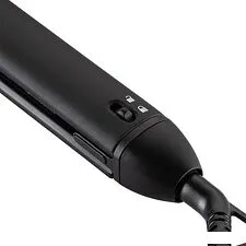 Выпрямитель Redmond RCI-2336