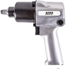 Пневматический гайковерт FoxWeld Aero 5750
