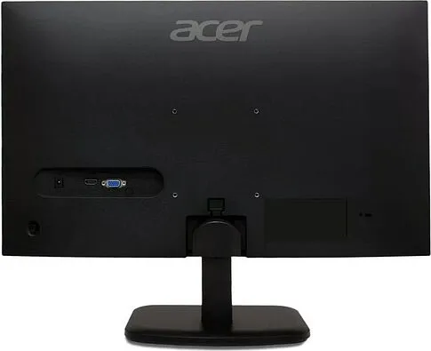 Монитор Acer EK271Gbi UM.HE1CD.G01