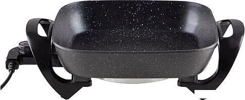 Электросковорода Energy EN-906M