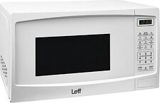 Микроволновая печь Leff 20MD732WG