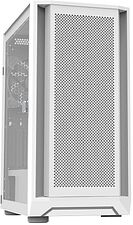 Корпус Zalman i6 (белый)