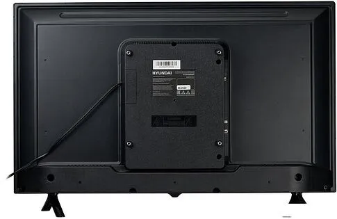 Телевизор Hyundai H-LED32BS5001