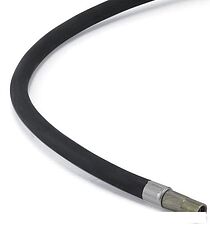 Автомобильный компрессор AccesStyle AP-30C/FM